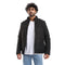 Andora Zipper Closure Quilted Pattern Jacket Mens - Safqqa Egypt