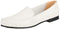 SWAY Shoes For Womens , White Soft, cushioned insole for comfort throughout the day