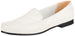 SWAY Shoes For Womens , White Soft, cushioned insole for comfort throughout the day - Safqqa