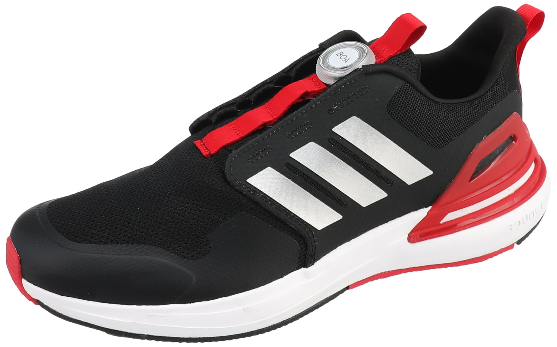 adidas BOYS AND GIRLS Sport Shoes - Damage Box