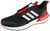 adidas BOYS AND GIRLS Sport Shoes - Damage Box