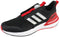 adidas BOYS AND GIRLS Sport Shoes - Damage Box
