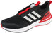 adidas BOYS AND GIRLS Sport Shoes - Damage Box