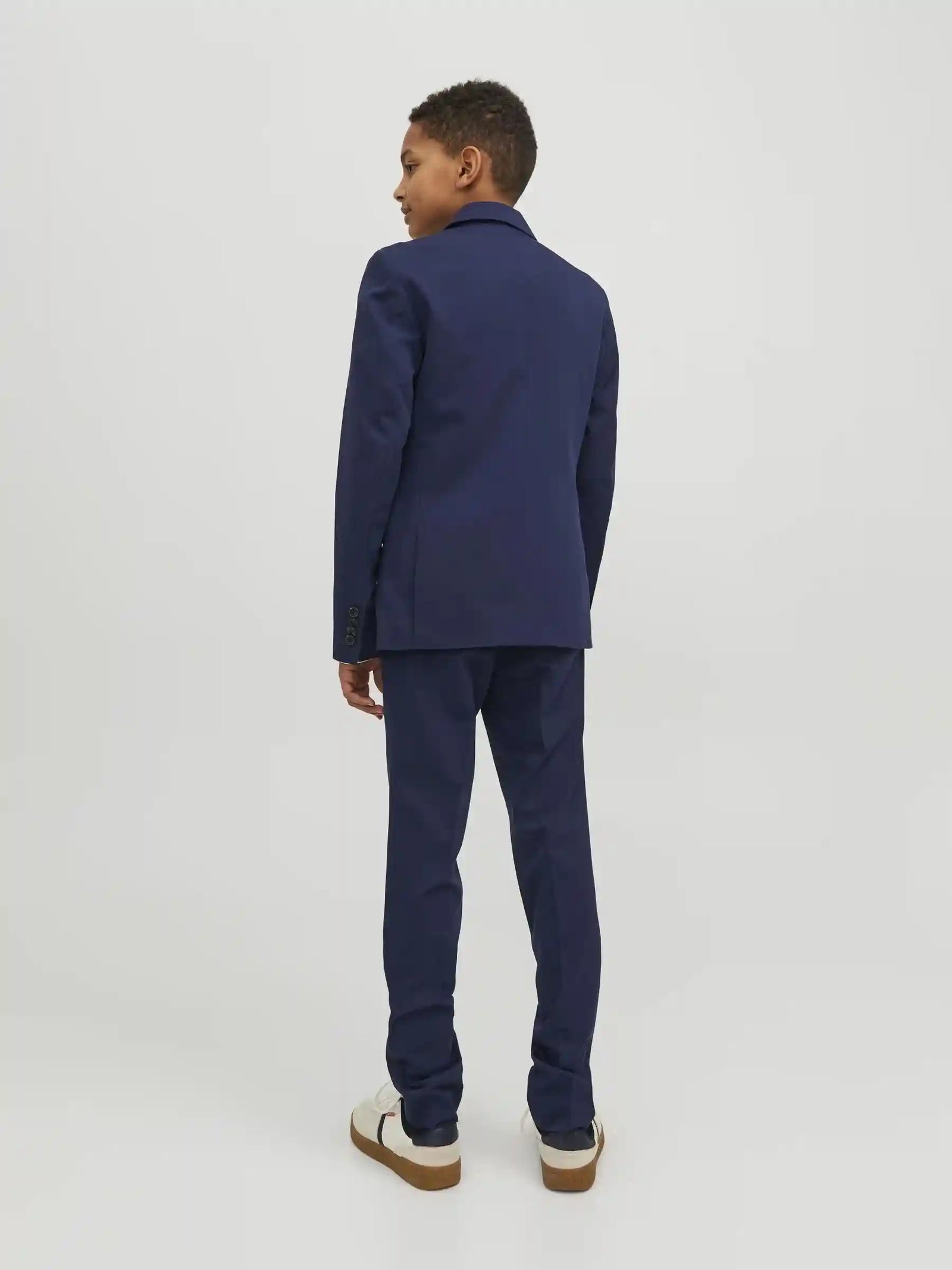 JACK & JONES Suit For Boy's Comfortable and high-quality fabric