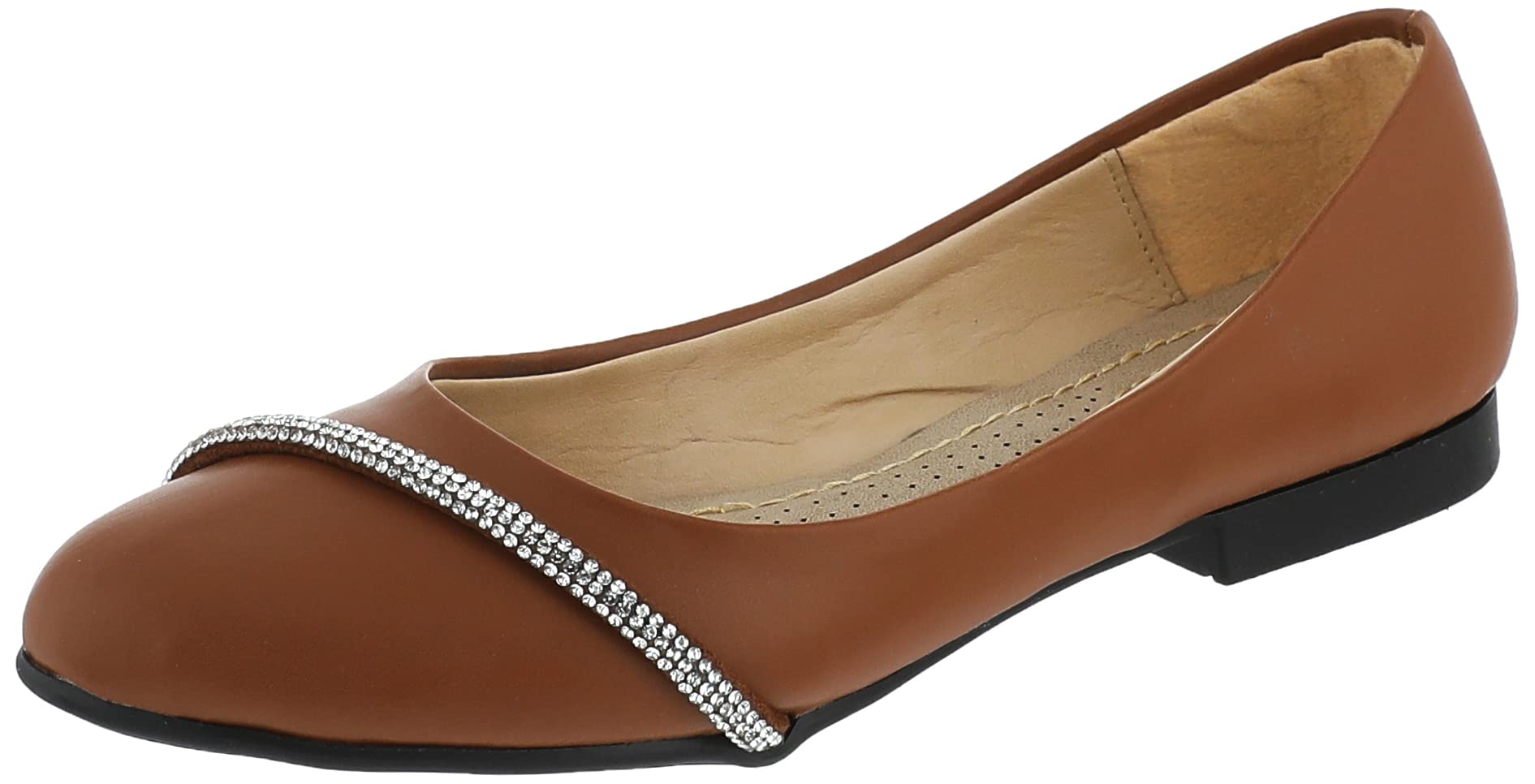 MADYOS womens R37-MAD Hiking Shoes – Safqqa Egypt