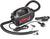 Intex Quick-Fill Electric Air Pump – Model 68609
