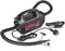 Intex Quick-Fill Electric Air Pump – Model 68609