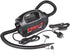 Intex Quick-Fill Electric Air Pump – Model 68609