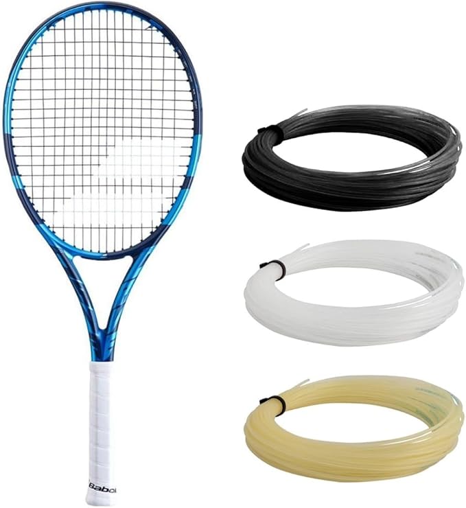 مضرب تنس من Babolat  