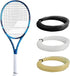 مضرب تنس من Babolat  