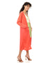 Jamila Cardigans For Women Soft and comfortable fabric