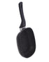 Saflon Granite Non Stick Frying Pan 28 cm Multi Color Powerline Cookware