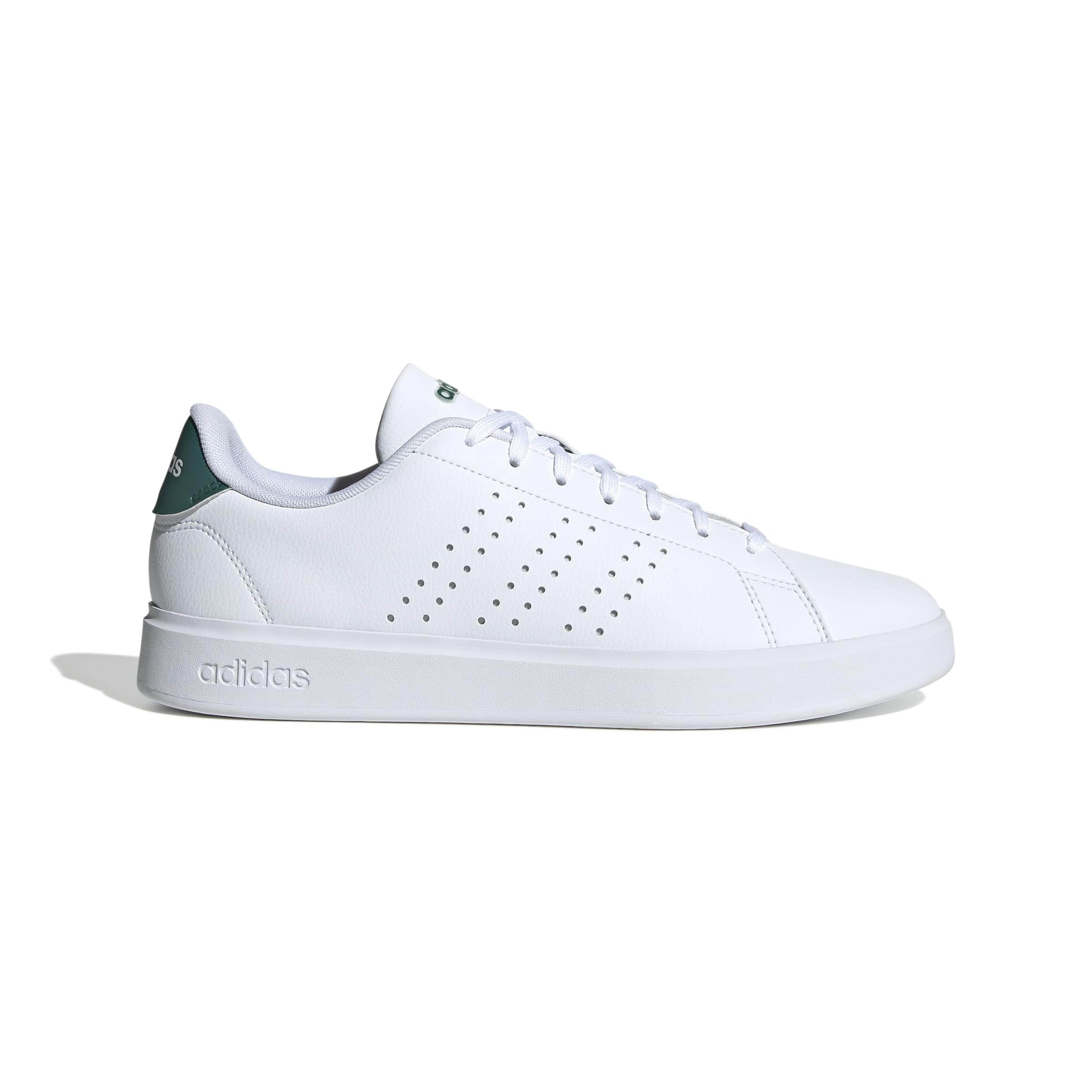 adidas Shoes Boys