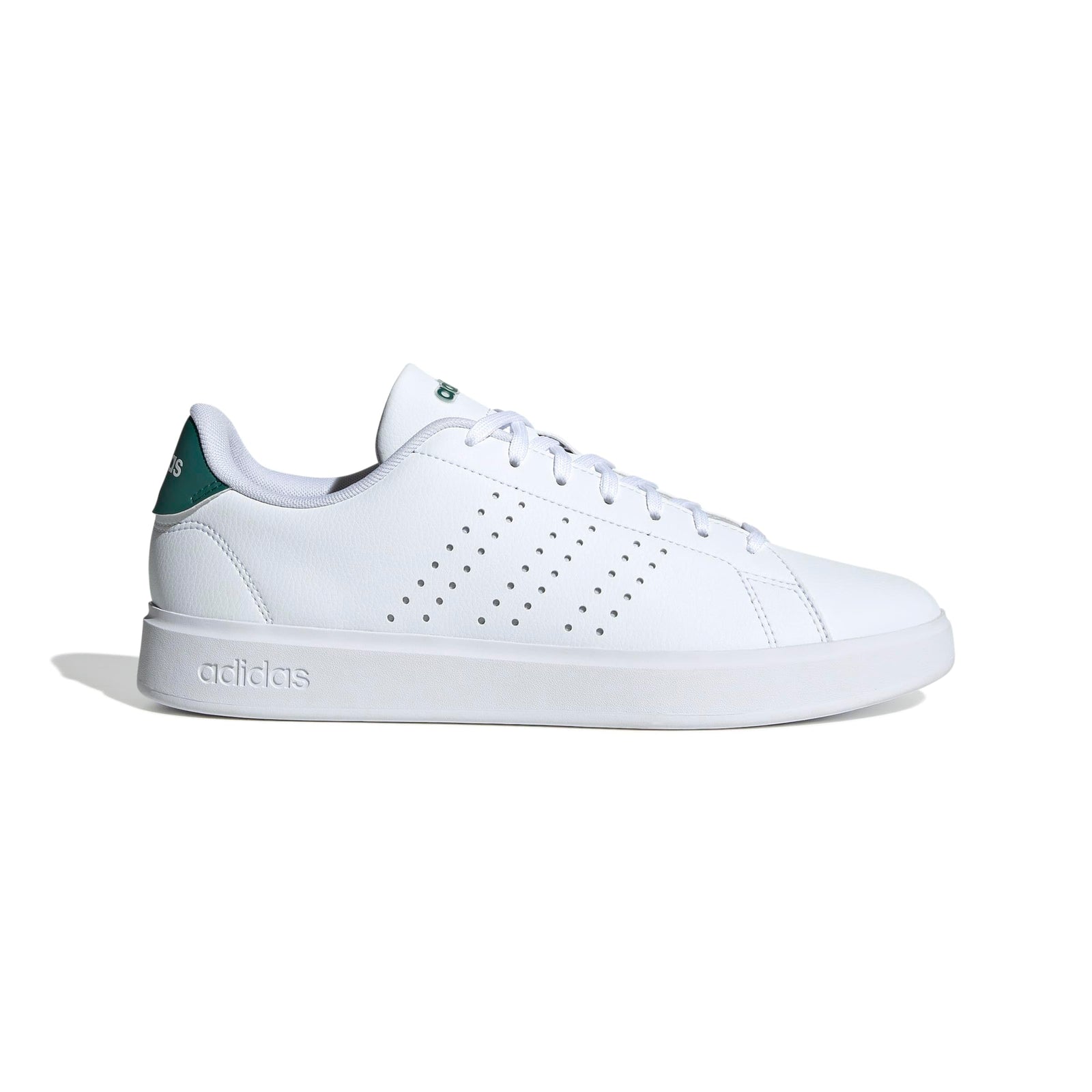 adidas Shoes Boys