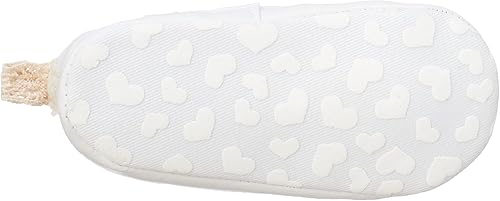 Mix & Max Baby Girls' B4 Sneakers