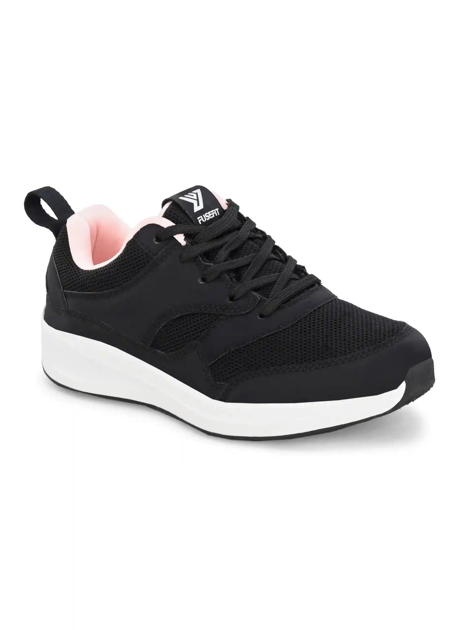 Fusefit Women's Sports Shoes - Safqqa Egypt