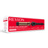 Revlon Professional Curling Iron for Long-Lasting Curls and Shine