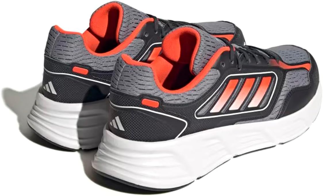 adidas mens GALAXY STAR M Sneaker - Safqqa Egypt