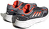 adidas mens GALAXY STAR M Sneaker - Safqqa Egypt