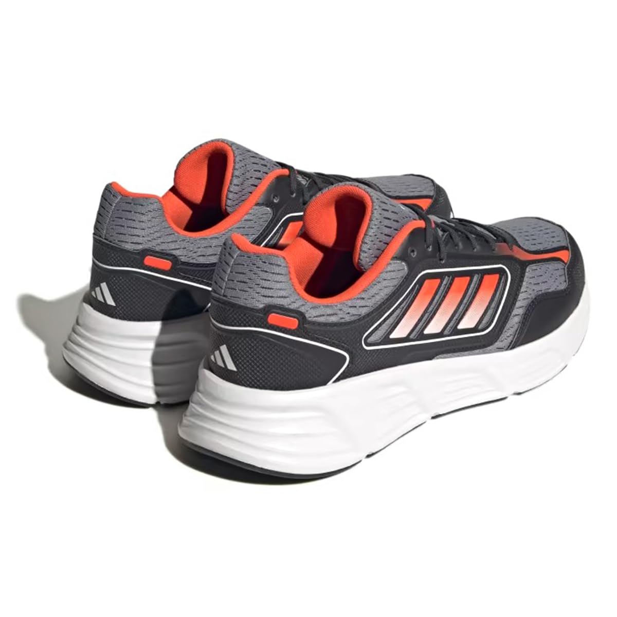 adidas mens GALAXY STAR M Sneaker - Safqqa Egypt