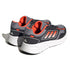 adidas mens GALAXY STAR M Sneaker - Safqqa Egypt