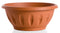 Bama Alba Bowls with Saucer,