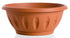 Bama Alba Bowls with Saucer,