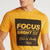 Splash Basic Tshirt For Men