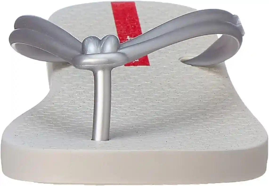 شبشب ايبانيما للبنات تصميم خفيف مناسب للاستخدام طوال اليوم