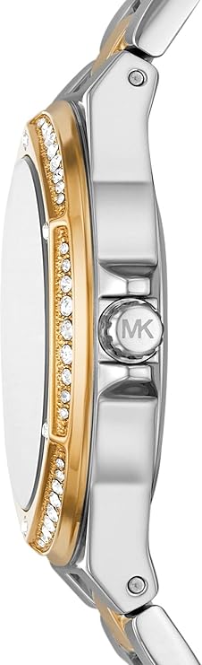 Michael Kors Casual Watch MK6988