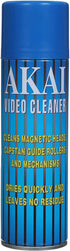 Keendex KX 2774 Akai Cleaner Spray for Computers, Electronics and Precision Mechanical Devices