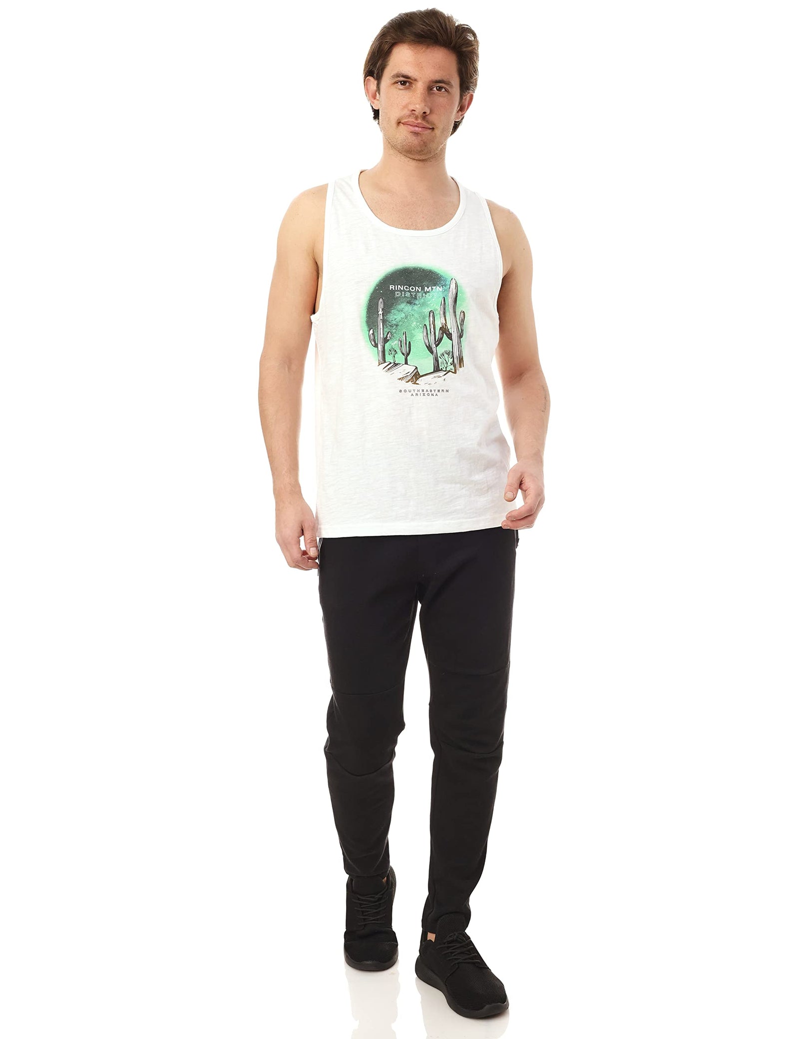 Aeropostale Men 7996A Blouse (pack of 1)