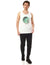 Aeropostale Men 7996A Blouse (pack of 1)