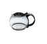 Black & Decker Coffee Maker 12 Cup