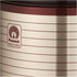 PEACOCK JAPAN VACUUM FLASK