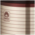 PEACOCK JAPAN VACUUM FLASK