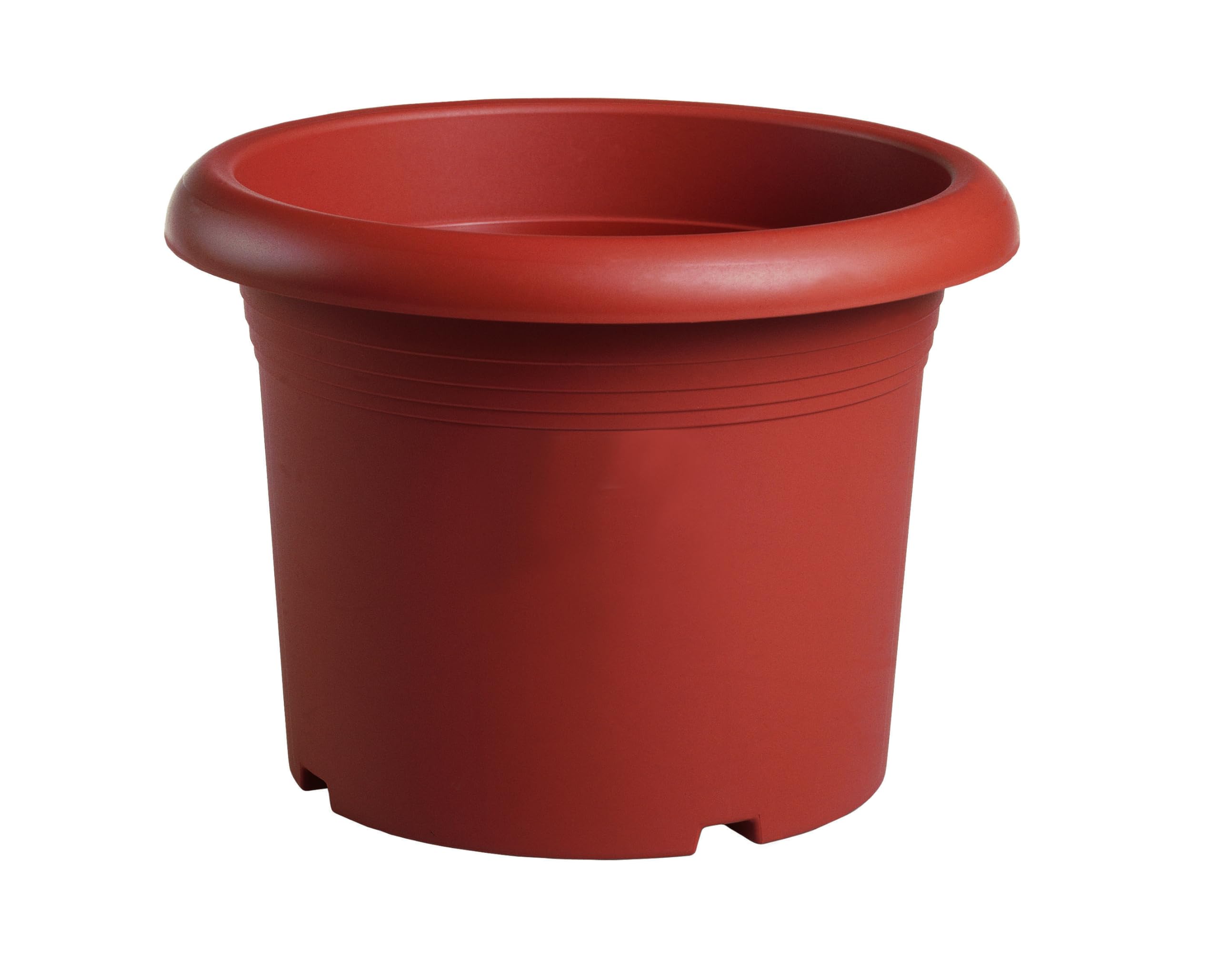 Stefanplast Plant Pot Practical Indoor Outdoor Use – Safqqa Egypt