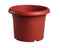 Stefanplast Plant Pot Practical Indoor Outdoor Use
