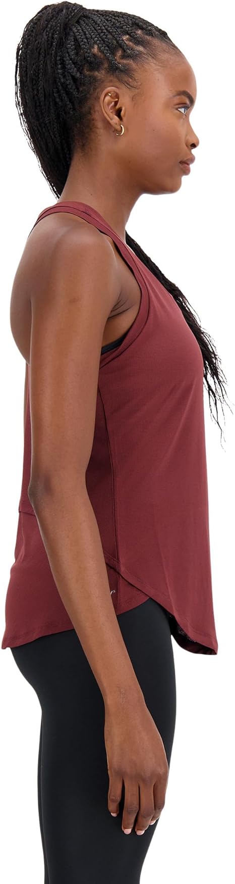 New Balance Activewear Women's