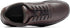 Rockport Men Shoes Brown Casual Formal Comfort Shoes