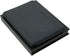 Cerruti 1881 Hamilton A5 Conference Folder - Dark Navy