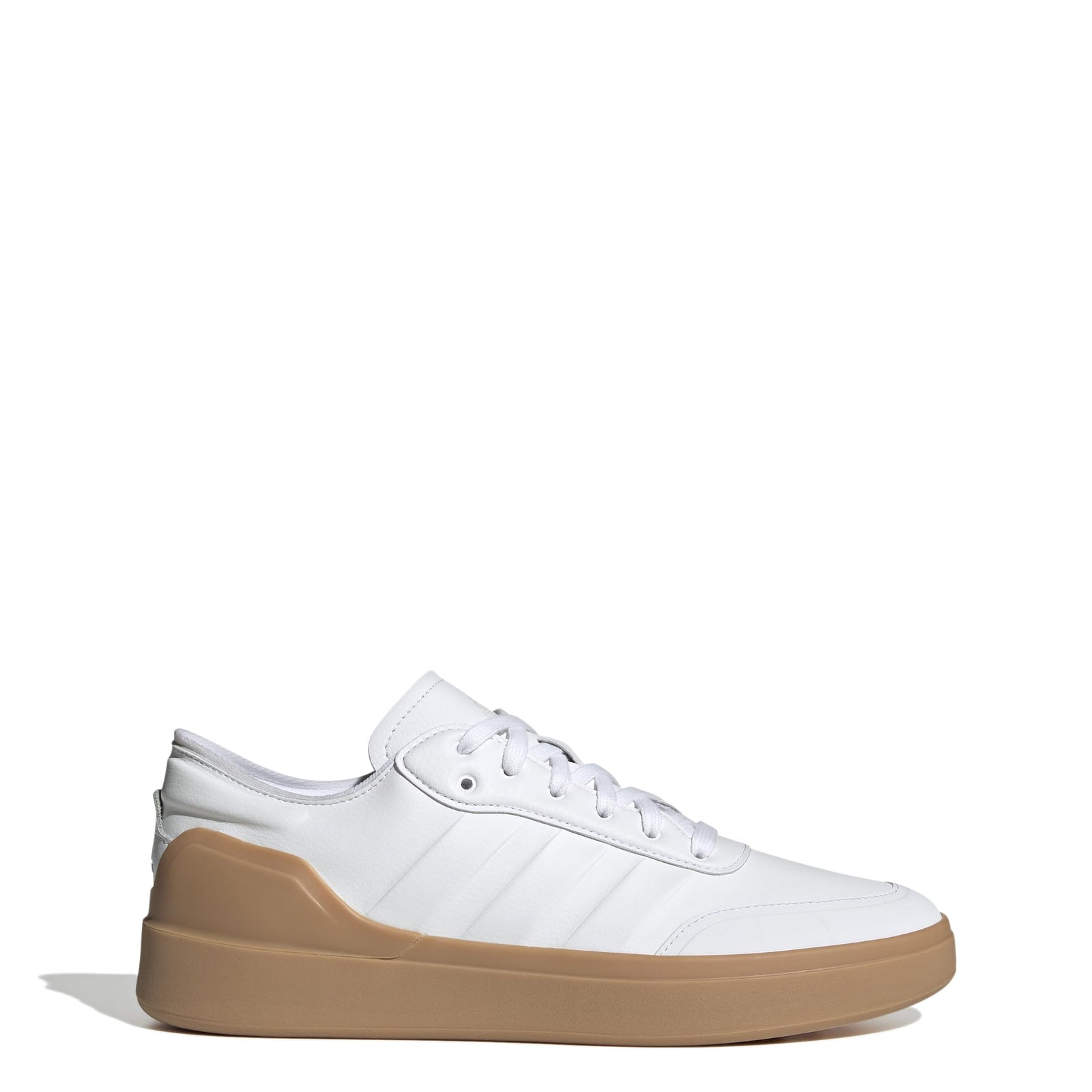 adidas mens Shoes