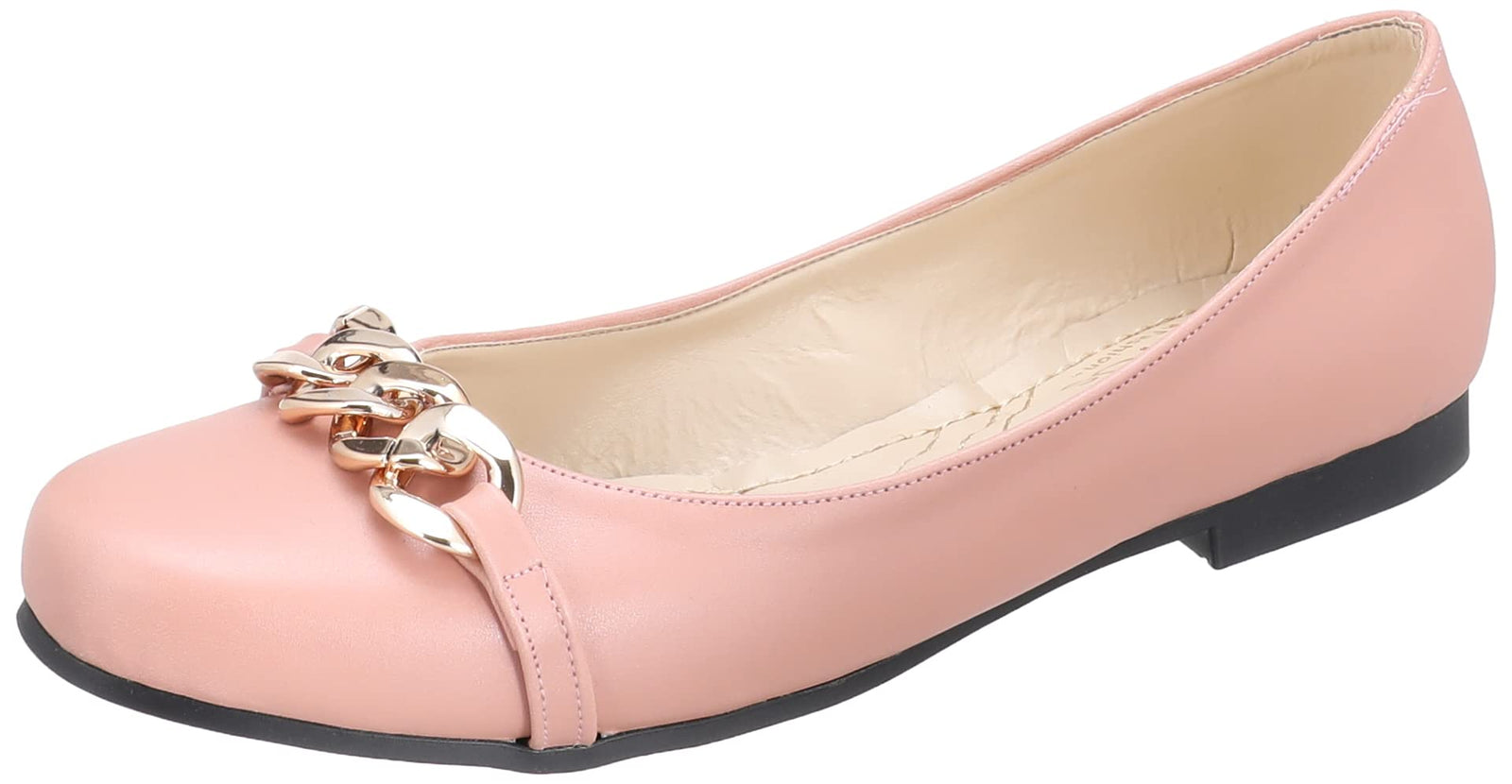 أحذية MADYOS للنساء هي أحذية أنيقة ومريحة مصممة للاستخدام اليومي. تجمع بين المظهر العصري والعملية،