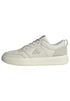 adidas mens Sneaker - Damage Box
