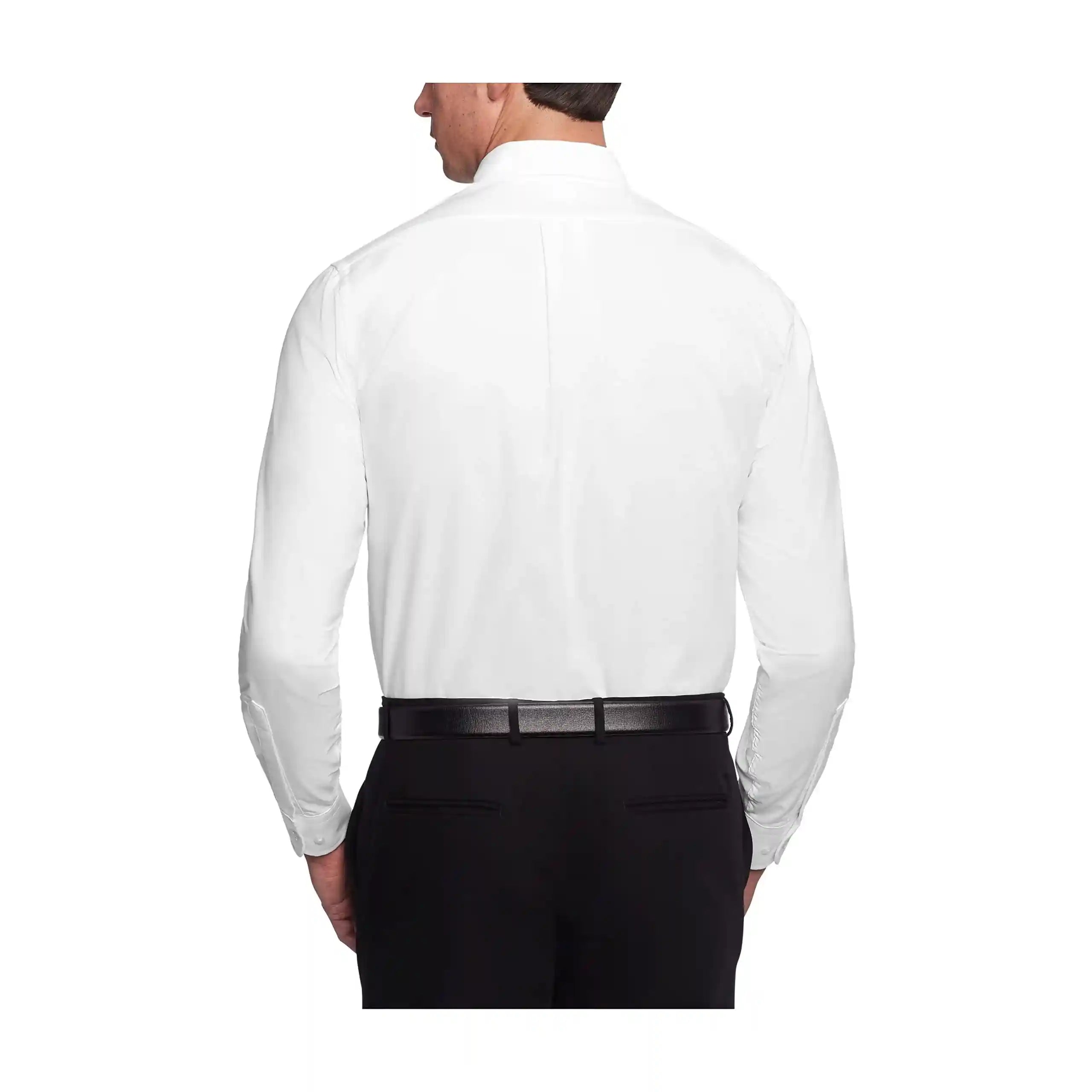 Van Heusen mens Shirts