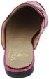 Madyos Slipper For Womens Suitable for home and casual wear - Safqqa Egypt