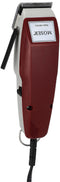 Mosertop Moser electric shaver 1400- Multi Color
