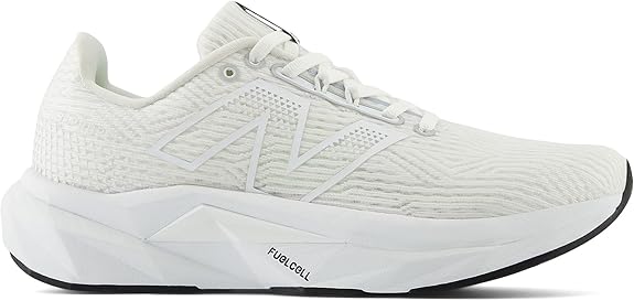 حذاء جري نسائي من نيو بالانس للاستخدام الرياضي – Safqqa Egypt