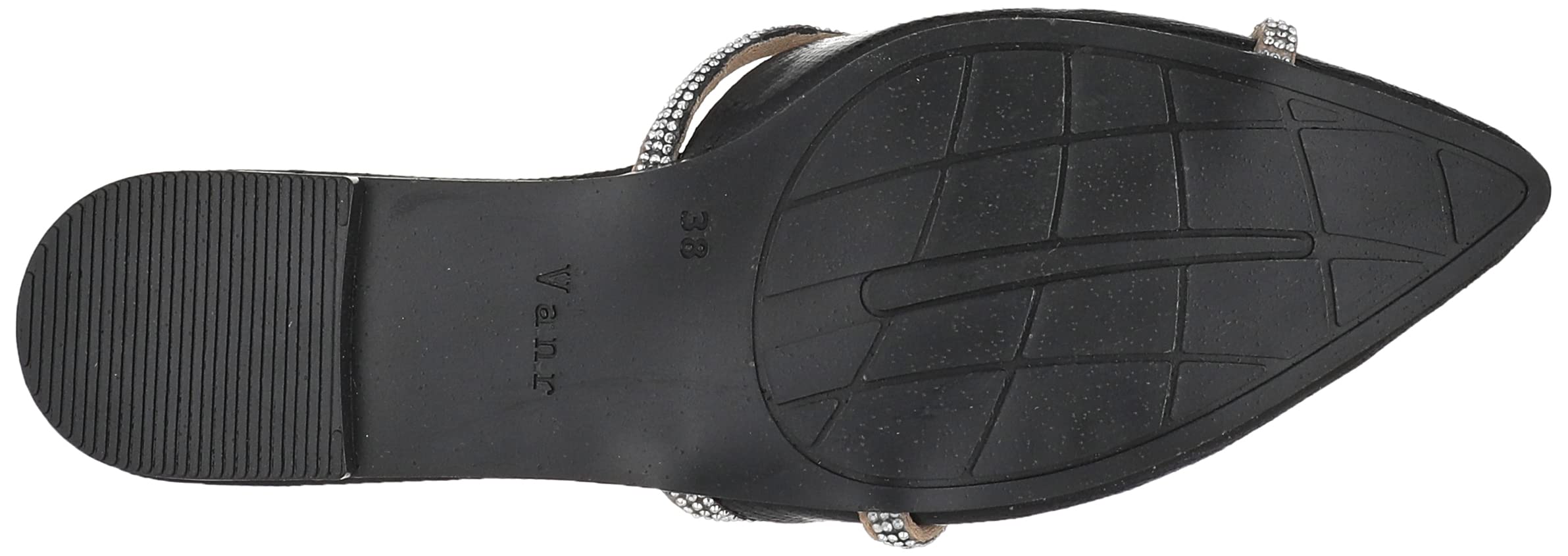 SWAY Shoes For Women ,Lightweight design for effortless movement – Safqqa Egypt