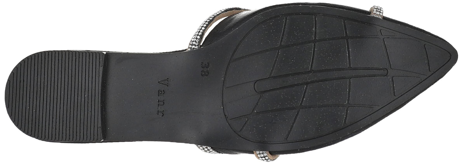 SWAY Shoes For Women ,Lightweight design for effortless movement